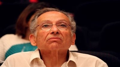 شاهد.. ممدوح حمزة يسب الإعلام المصرى بسبب 