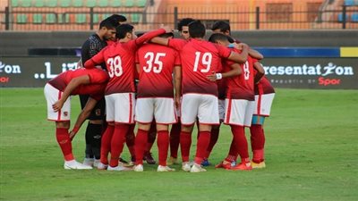 بالأرقام.. نكشف الفارق بين عقدي 