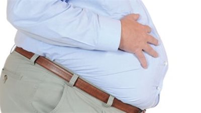 90%  من مشاكل السمنة هي الكرش .. أخصائية توضح لبوابة المواطن طرق التخلص منه