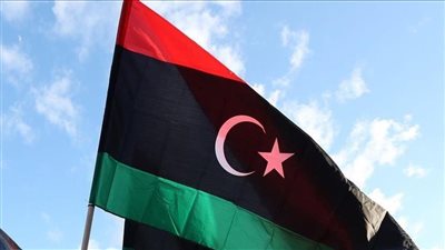   ترحيب ليبى عقب موافقة البرلمان على تعديل الاتفاق السياسى 