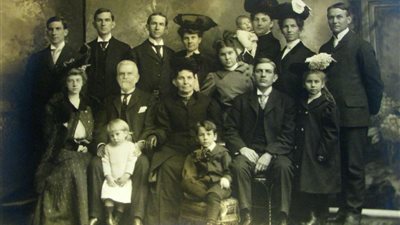 عائلة روتشيلد.. كيف ساهمت في تأسيس دولة إسرائيل 