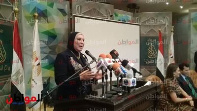 نيفين جامع لـ 