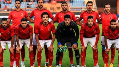 قنديل: أثق في تتويج الأهلي بدوري أبطال إفريقيا