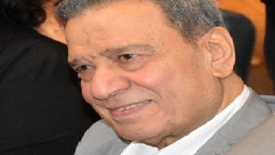 فهمي الخولي : مدرسة المشاغبين والعيال كبرت دمروا المجتمع 