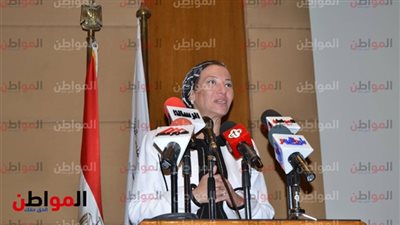 البيئة تحذر مرضى الصدر من تعرض البلاد غدا لرياح محملة بالأتربة 