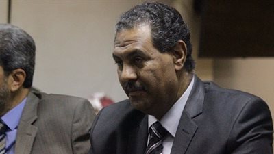 هروب ناشيء الإسماعيلي إلى جالطة سراي