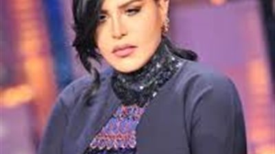أحلام تطلب المساعدة من جمهورها .. والسبب!!
