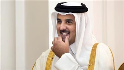 قبيل زيارة الرئيس السيسي إلى السودان.. هذا ما فعلته الدوحة من أجل كسب البشير
