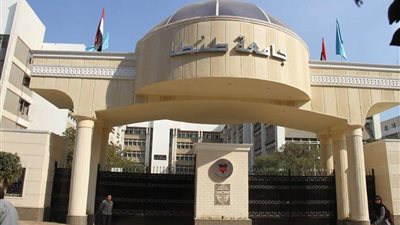 انفوجراف| معلومات لا تعرفها عن جامعة طنطا ..عدد كلياتها 18