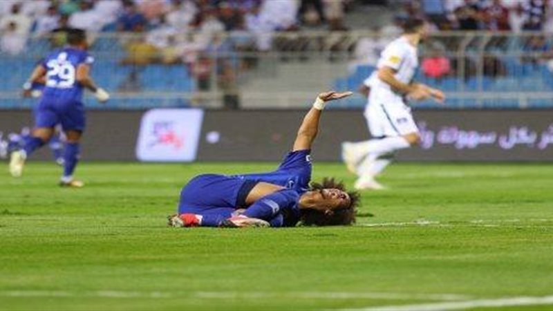 المواطن