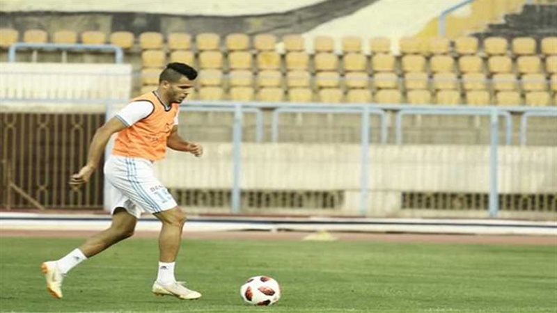 لسعد الجزيري