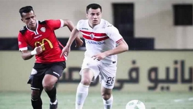 حمدي الونش