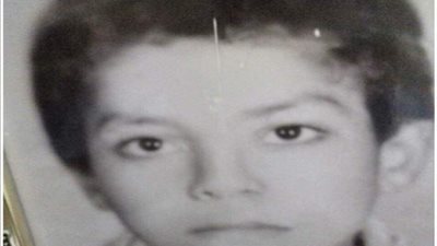أخبار المفقودين من بوابة المواطن .. رجب عبد الفتاح متغيب عن منزله بالدقهلية 