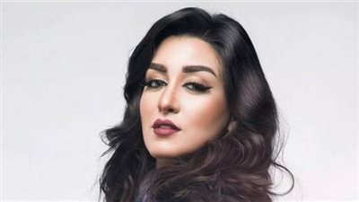 صور| جيهان خليل تتألق بالأسود في أحدث جلسة تصوير 