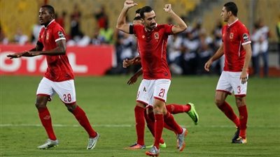 مفاجأة.. 4 أسباب تهدد استكمال بطولة الدوري الممتاز هذا الموسم