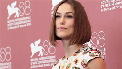 نجمة عالمية تمنع طفلتها من مشاهدة أفلام 
