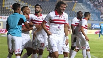 10 ألاف تذكرة لمباراة الاتحاد والزمالك بالبطولة العربية