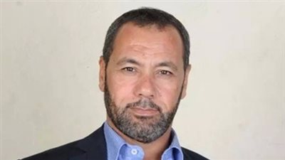 النائب سليمان العميري يطالب بعمل لجنة تقصي حقائق لحل مشكلة أهالي رأس الحكمة