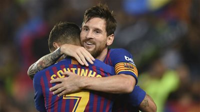 رغبة الريال في التعاقد مع مورينيو ضمن أبرز أخبار دوري أبطال أوروبا 22-10-2018