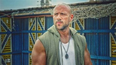 أغنية أحمد مكي أغلى من الياقوت تتخطى 12 مليون مشاهدة