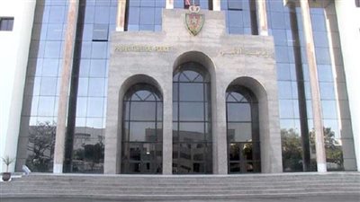 فيديو محاولة اغتصاب فتاة يثير الجدل في الدار البيضاء