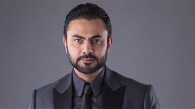 صورة تجمع محمد كريم وكيم كارداشيان تثير الجدل .. السبب !