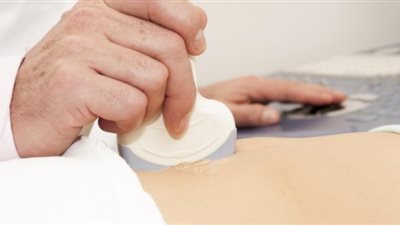 أخصائية نساء وتوليد توضح لـ 