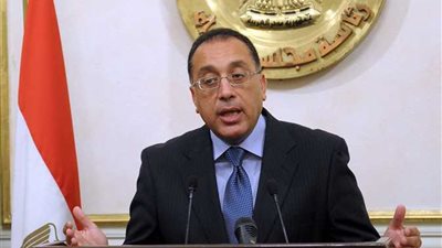 التفاصيل الكاملة وراء ارتفاع أسعار الدواجن المجمدة 