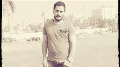 بروفايل| محمود محمد السعدي أحد شهداء مصر الذى أحزن غيابه محافظة الفيوم