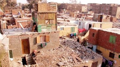 انفوجراف| برنامج تطوير منطقة الزاوية الحمراء 