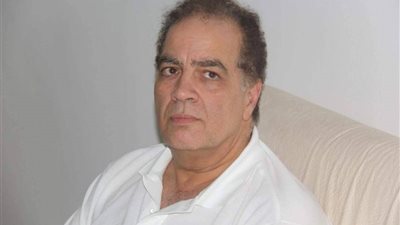 عضو مجلس الزمالك ينفي صدور قرار بضبطه 