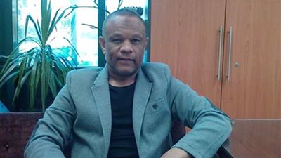 خالد متولي ضيفا على هاني حتحوت الإثنين في 