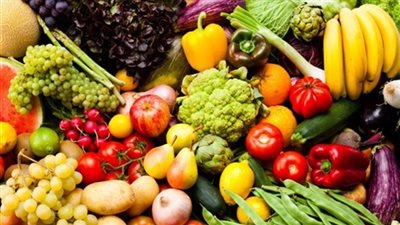 العنب بـ5 جنيهات.. ننشر أسعار الفاكهة بالفيوم الإثنين