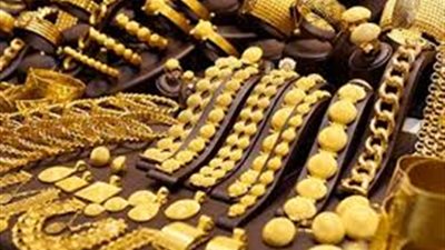 الذهب يستقر بأسواق الفيوم اليوم الإثنين.. وعيار 24 يسجل 698 
