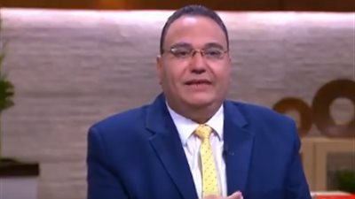 فيديو| تعرف على أكثر السيدات ضرب لأزواجهن