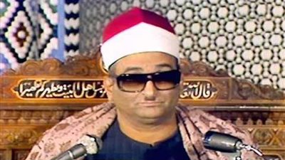 الشيخ محمد عبدالعزيز حصان .. أستاذ الوقف والابتداء