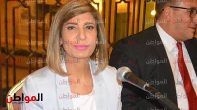 مدير مهرجان الموسيقى العربية: وضعنا مسابقة 