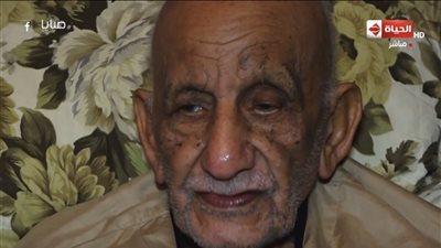 طباخ الملك فاروق: هذا ما فعله عبدالناصر معي عندما تولى الرئاسة