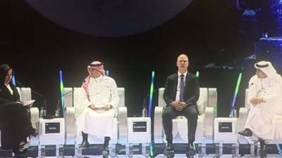 رئيس صندوق الاستثمار الروسي يغازل ولي العهد السعودي 