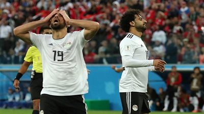 شوبير يكشف السبب الحقيقي وراء استبعاد عبد الله السعيد من المنتخب