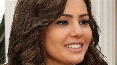 شاهد| دينا فؤاد في الجيم برفقة هؤلاء النجوم  .. 