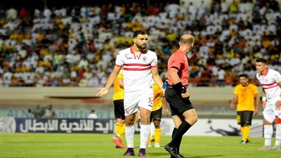 انفوجراف| قبل انطلاق دور الـ16.. تعرف على أبرز أرقام دور الـ32 للبطولة العربية