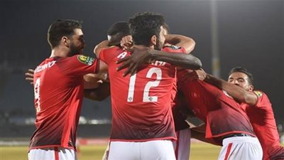 قبل موقعة سطيف.. تعرف على التاريخ الكامل لمواجهات الأهلي مع الأندية الجزائرية