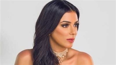 صورة | شيرين رضا وبسمة وإنجي المقدم .. ما سبب الاجتماع الثلاثي!
