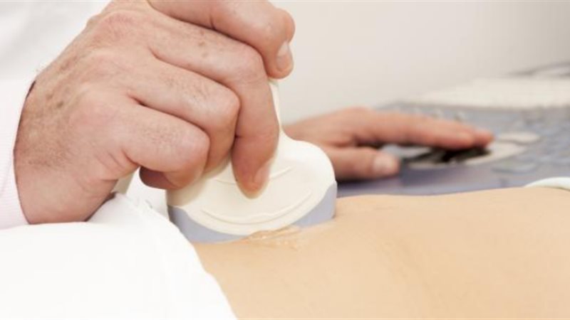  مخاطر استعمال السونار