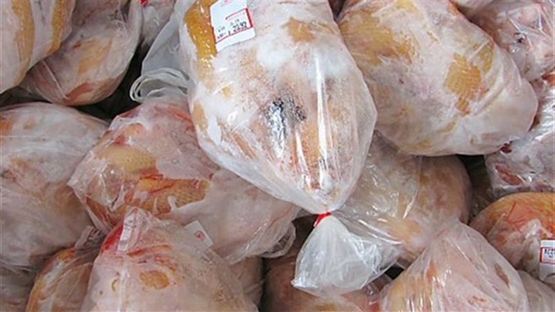 رفع أسعار الدواجن