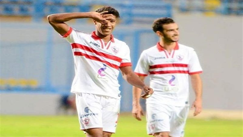 حميد أحداد