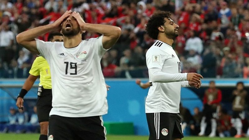عبد الله السعيد