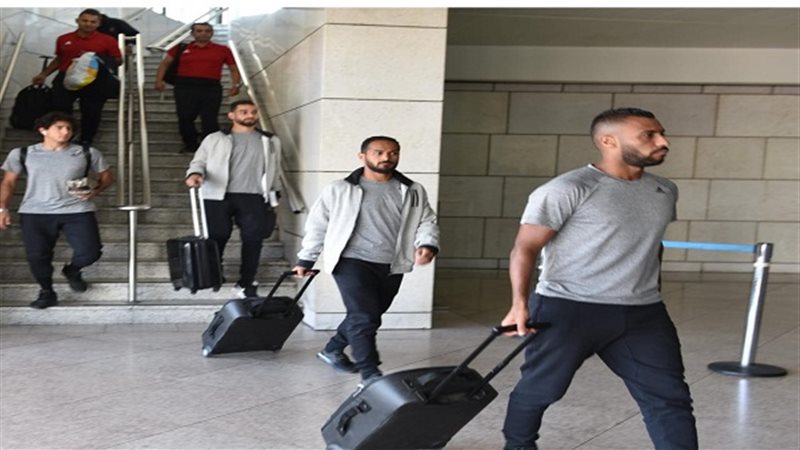 الاهلي