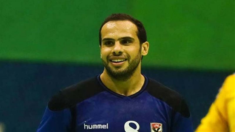 محمد ابراهيم